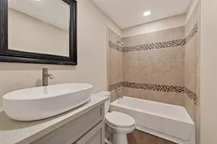 711 Blue Rock Ct, Houston, TX 77060 - Photo 21