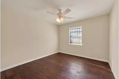 711 Blue Rock Court, Houston, TX 77060 - Photo 23