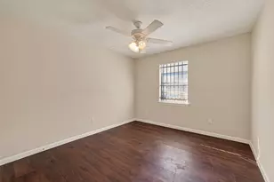 711 Blue Rock Ct, Houston, TX 77060 - Photo 23