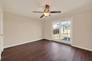 711 Blue Rock Ct, Houston, TX 77060 - Photo 25