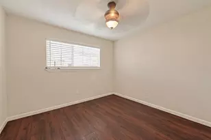 711 Blue Rock Ct, Houston, TX 77060 - Photo 19