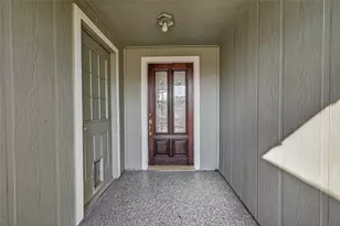 711 Blue Rock Ct, Houston, TX 77060 - Photo 3