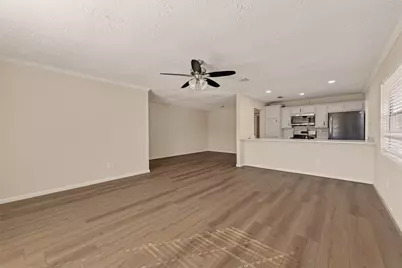 711 Blue Rock Court, Houston, TX 77060 - Photo 7