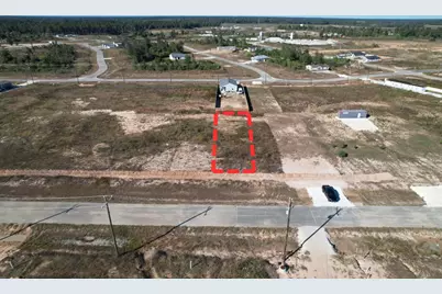 5400 Road 5914 08, Cleveland, TX 77327 - Photo 5