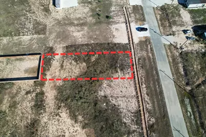 5400 Road 5914 08, Cleveland, TX 77327 - Photo 3