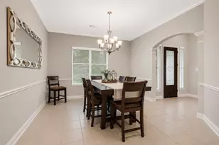 814 China Grove Dr, Rosharon, TX 77583 - Photo 7