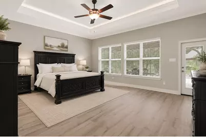 814 China Grove Drive, Rosharon, TX 77583 - Photo 13