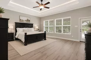 814 China Grove Dr, Rosharon, TX 77583 - Photo 13