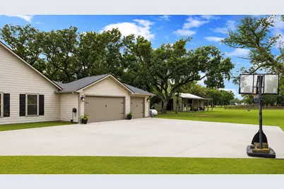 814 China Grove Drive, Rosharon, TX 77583 - Photo 31