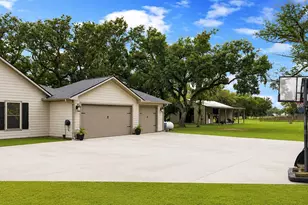814 China Grove Dr, Rosharon, TX 77583 - Photo 31
