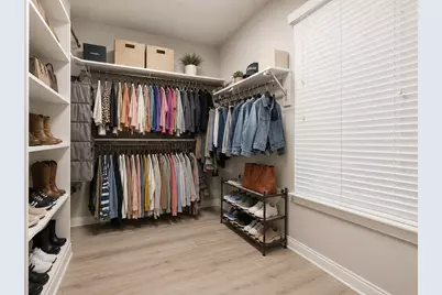 814 China Grove Drive, Rosharon, TX 77583 - Photo 17