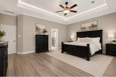 814 China Grove Drive, Rosharon, TX 77583 - Photo 13
