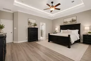 814 China Grove Dr, Rosharon, TX 77583 - Photo 13