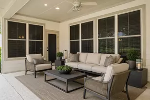 814 China Grove Dr, Rosharon, TX 77583 - Photo 25