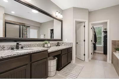 814 China Grove Drive, Rosharon, TX 77583 - Photo 15