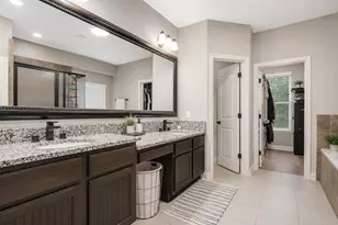 814 China Grove Dr, Rosharon, TX 77583 - Photo 15