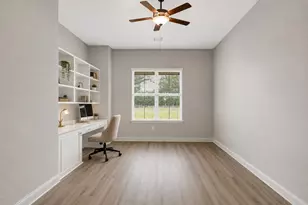 814 China Grove Dr, Rosharon, TX 77583 - Photo 9