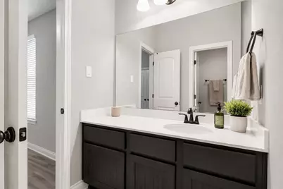 814 China Grove Drive, Rosharon, TX 77583 - Photo 19