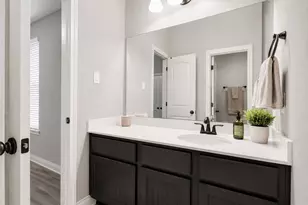 814 China Grove Dr, Rosharon, TX 77583 - Photo 19