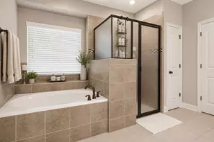 814 China Grove Dr, Rosharon, TX 77583 - Photo 15