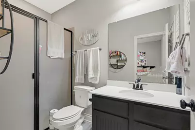 814 China Grove Drive, Rosharon, TX 77583 - Photo 21