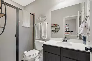 814 China Grove Dr, Rosharon, TX 77583 - Photo 21