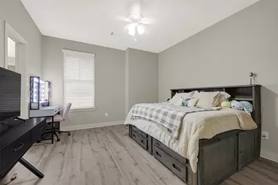814 China Grove Drive, Rosharon, TX 77583 - Photo 23