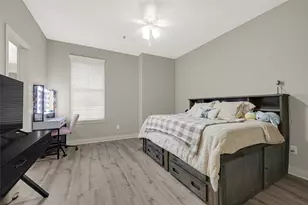 814 China Grove Dr, Rosharon, TX 77583 - Photo 23