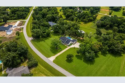 814 China Grove Drive, Rosharon, TX 77583 - Photo 35