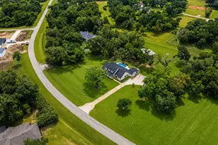 814 China Grove Dr, Rosharon, TX 77583 - Photo 35