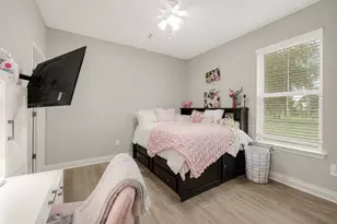 814 China Grove Dr, Rosharon, TX 77583 - Photo 21