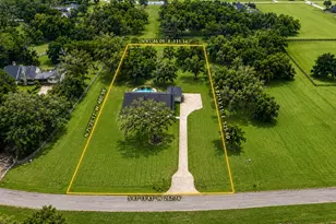 814 China Grove Dr, Rosharon, TX 77583 - Photo 33