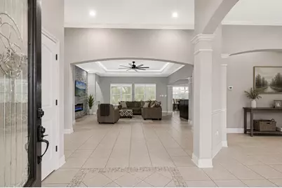 814 China Grove Drive, Rosharon, TX 77583 - Photo 5
