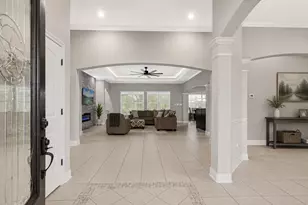 814 China Grove Dr, Rosharon, TX 77583 - Photo 5