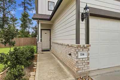 114 Skyshine Court, Conroe, TX 77304 - Photo 3
