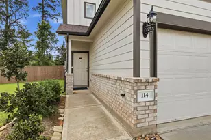 114 Sky Shine Ct, Conroe, TX 77304 - Photo 3
