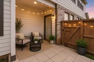 114 Sky Shine Ct, Conroe, TX 77304 - Photo 29