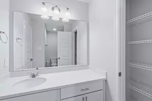 114 Sky Shine Ct, Conroe, TX 77304 - Photo 21