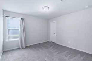 114 Sky Shine Ct, Conroe, TX 77304 - Photo 17
