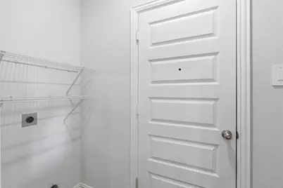 114 Skyshine Court, Conroe, TX 77304 - Photo 11