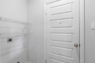 114 Sky Shine Ct, Conroe, TX 77304 - Photo 11