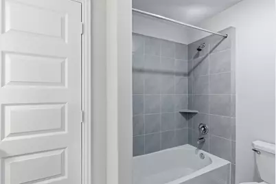114 Skyshine Court, Conroe, TX 77304 - Photo 27
