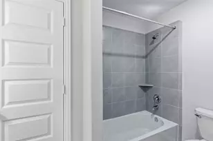 114 Sky Shine Ct, Conroe, TX 77304 - Photo 27