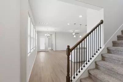 114 Skyshine Court, Conroe, TX 77304 - Photo 3