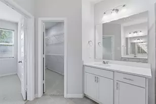 114 Sky Shine Ct, Conroe, TX 77304 - Photo 13