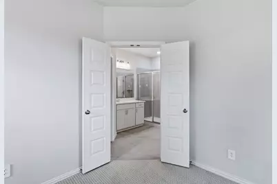 114 Skyshine Court, Conroe, TX 77304 - Photo 15