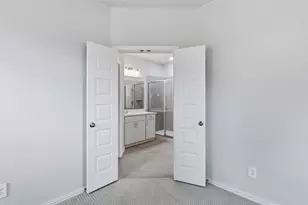 114 Sky Shine Ct, Conroe, TX 77304 - Photo 15