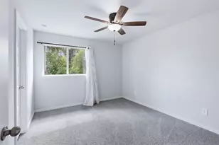 114 Sky Shine Ct, Conroe, TX 77304 - Photo 19