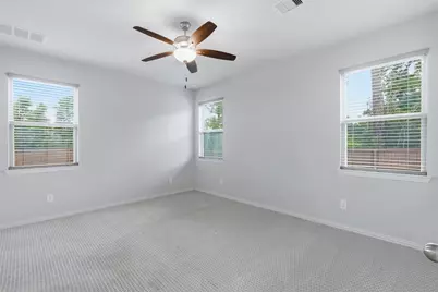 114 Skyshine Court, Conroe, TX 77304 - Photo 13