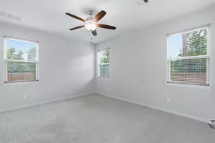 114 Sky Shine Ct, Conroe, TX 77304 - Photo 13